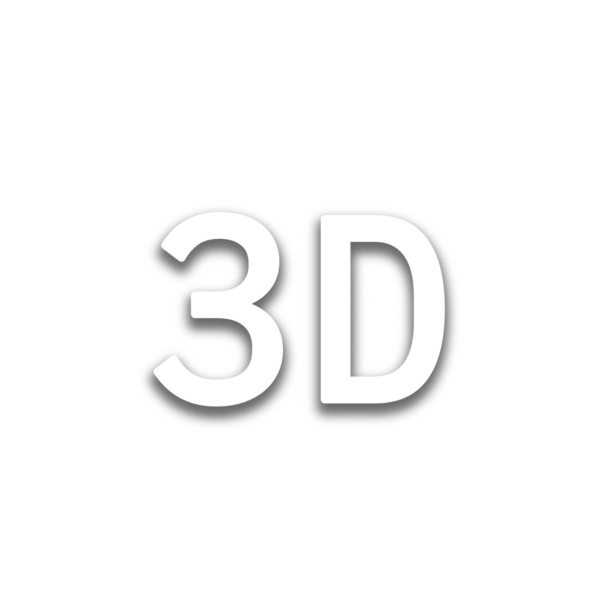 CLO 3D | LIVE