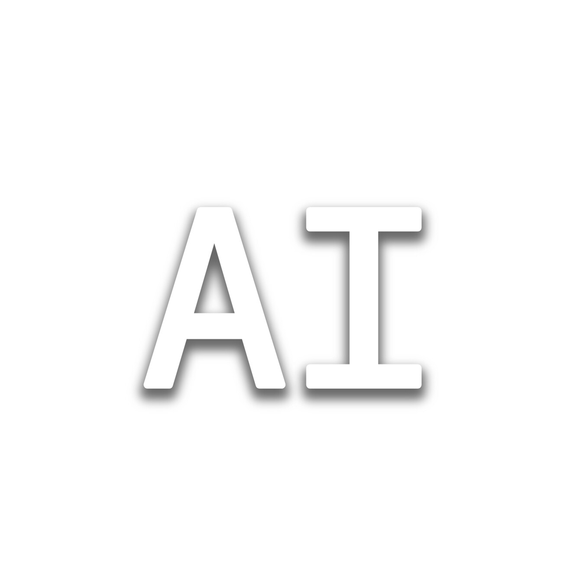 Fooocus | LIVE - Image 1