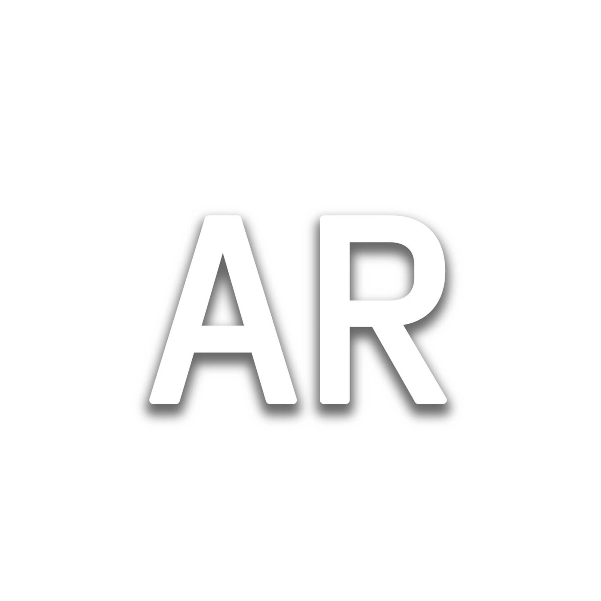 Lens Studio | LIVE - Image 1