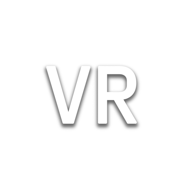 Frame VR | LIVE